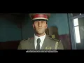 Hitman 1 En 2022 || Misión 3 Marrakech: Una jaula de oro || Guía Completa