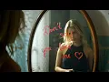 Download Lagu Moni - Don't Say You Love Me (Official Music Video)