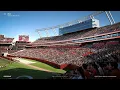 LOOK New renders of planned Williams-Brice Stadium renovations