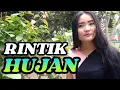 Download Lagu Rintik hujan || pop balada terbaru 2022