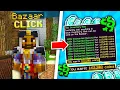 THE BEST BAZZAR FLIPS IN HYPIXEL SKYBLOCK
