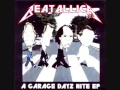 Download Lagu BEATALLICA - THE THING THAT SHOULD NOT LET IT BE