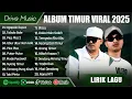Lagu NGAPAIN REPOT - Toton Caribo | TABOLA BALE - Juan Reza || LAGU POP TIMUR VIRAL TIKTOK 2025 (LIRIK)