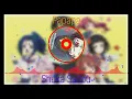 Download Lagu Oresuki Op 3D - Papapa