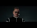 Robin Schulz feat. Alida – In Your Eyes (Official Music Video)