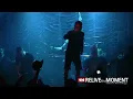 2013.02.03 Whitechapel - I, Dementia (Live in Joliet, IL)