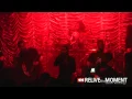 Download Lagu 2013.02.03 Whitechapel - I, Dementia (Live in Joliet, IL)