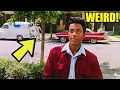 The Temptations 1998 - 12 Weird Facts You Didn t Know