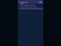 List slicing in python Part-1 - 1