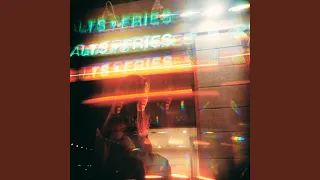 dj tiban tiban x aisyah maimunah virall tik tok old