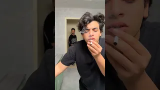 سجاير عادي    دندنها