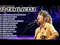 Download Lagu Tami Aulia Full Album 🎸 Lumpuhkanlah Ingatanku | Lagu Galau Viral TikTok 2025