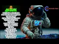 Download Lagu DUGEM DI PLANET...DJ BREAKBEAT psytrance fullbass 2025 dj louw mix terbaru golden crown tiyara