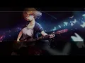 Nightcore - Rockstar