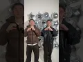 Download Lagu Heartbeat tt💗 #Marcus #Martinus #MarcusandMartinus #mmer #fyp #shorts