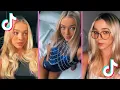 BEST OF TIKTOK OLIVIA DUNNE livvy - WINTER 2021