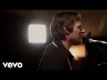 Sturgill Simpson - Life of Sin Live from RCA Studio A