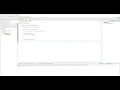 While-Schleifen Java Tutorial While Loop Und Do-While-Schleifen
