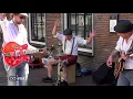 Download Lagu Alles is All Mellow in Almelose binnenstad