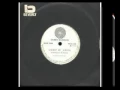 Download Lagu Sidney Harrison - Loop Di Love (1972 stereo).WMV