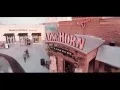 The Shoppes at Blackstone Valley - Millbury MA