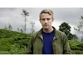 Download Lagu Wie is de Mol (The Mole) Special 2016 with English subtitles
