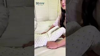 BB Kitty Diapers The Ultimate Mom Baby Favorite Diapers Bbkitty Babydiapers 