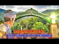 Download Lagu SEJARAH PONTJODIRJO DAN KISAH SUROMEJO LELUHUR KARANGMOJO GUNUNGKIDUL