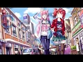 Download Lagu Nightcore - Walk Me Home // P!nk
