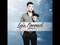 Mi Niña Traviesa (Banda Version)
