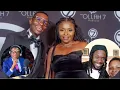 Download Lagu Who is wrong Dj Ollah or Mai Jeremaya. Should he be canceled for interviewing Mai Jeremaya?