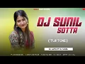 Lagu DJ SUNIL SOTTA || NEW TUR TONE || DJ JATIN FT. DJ SUNIL #trending #youtube #djjatin