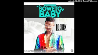 deerex soweto baby prod jaybuzz donemmynaija com ng
