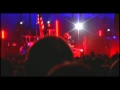 Download Lagu Angels \u0026 Airwaves - The War (Live)