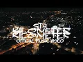 Download Lagu ST4 ELG - KILOMETER (Prod. By Ortiz)  (Official Music Video)