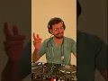 Download Lagu Live Mashup : Dr. Dre - I Need A Doctor VS Martin Garrix \u0026 Blinders - Breach