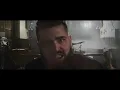 PATREON REQUEST! | METALCORE BAND REACTS  - THY ART IS MURDER "KILLING SEASON" REACTION / REVIEW