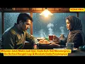 Download Lagu Miliarder Jatuh Miskin Jadi Ojol, Gadis Baik Hati Menolongnya, Berhasil Bangkit Lagi \u0026 Menikahinya