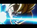 Download Lagu 1k Phew, Forrest Frank - MOVE IT! Ft. 1k Pson {AMV}