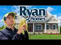 Watch This Before Buying a Ryan Home