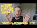 Download Lagu Uutuuslevyjen hinnoittelusta