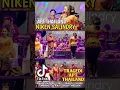 Apt Thailand Niken Salindry