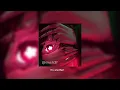 Give Us a Little Love ❤️‍🩹 (sped up)