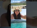 Download Lagu #lelacdesaintcroix #lake  #shortsfeed  #shortsfeeds2025 #how  #getaway