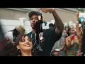 Quavo - Swim (feat. Swxm) (Official Music Video)