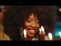 ElGrandeToto - NINJA ft. GIMS (MUSIC VIDEO)
