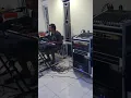 Download Lagu Antara Nyaman dan Cinta - Lagu Ambon - Male Version