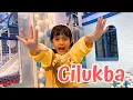 Download Lagu CILUKBA LAGU ANAK TERFAVORIT MP3