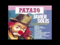 Javier Solis-Payaso (Payaso)