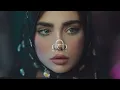 Download Lagu Anivar - Обещай (Hayit Murat Remix)
